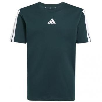 Adidas Essentials Youth Tee