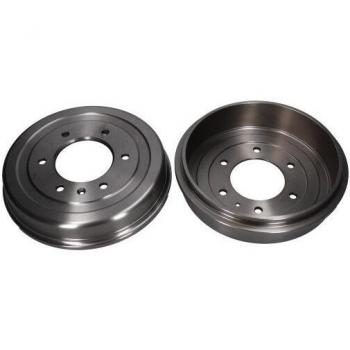 KAVO PARTS tamburo freno BD‑3851