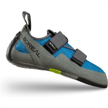 Boreal Beta Eco Climbing Shoes