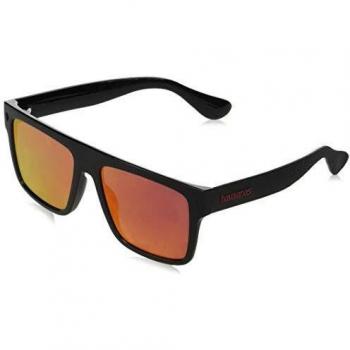 Gafas de sol Havaianas MARAU, NEGRO