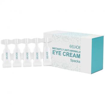 Ycxpy Gel Réducteur de Rides 10pcs