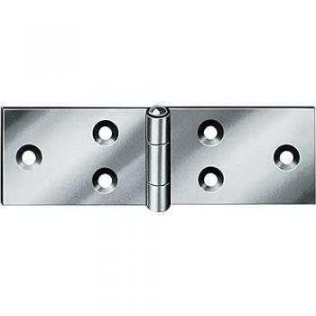 Nastro Tavola Arrotolato Vormann 28/80 blu 20pz