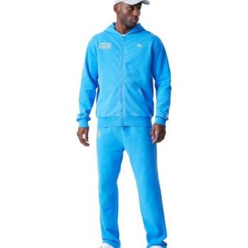 New Era RedBull Racing Kapuzenpullover THRU NDB – Herren – Blau – XL