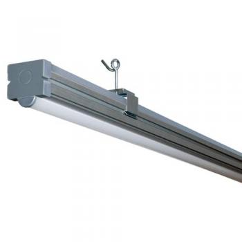 Dotlux Wand‑ und Deckenleuchte – 4949‑040160