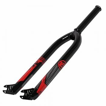 Elevn V2 LT Trail