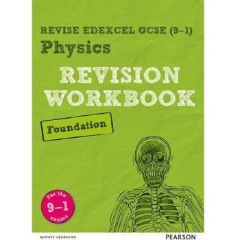 Revise Edexcel GCSE