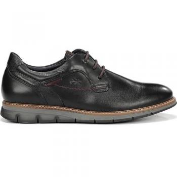 Fluchos F0974 Kiro Sneakers