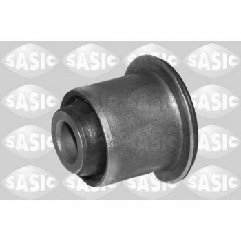 SASIC Control Arm Isolator 2254035