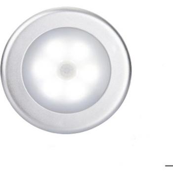 Coser Luz Nocturna 30LED 220V UE