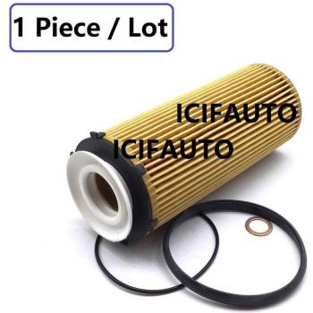 BMW 3 Series Diesel Oil Filter