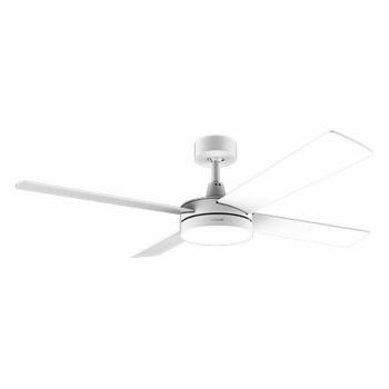 Cecotec Ventilateur de Plafond avec Commande Energysilence Aero 5200