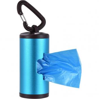 AluminaBag Pet