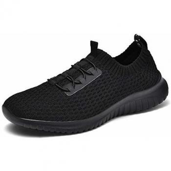 UrbanGlide Lightweight Running Shoes