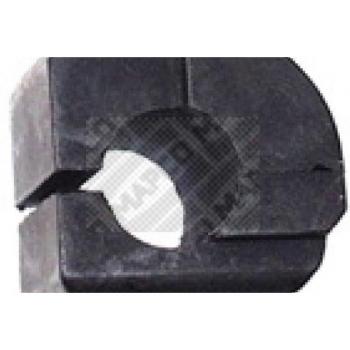 MAPCO 33904 Mounting Stabilizer Rod