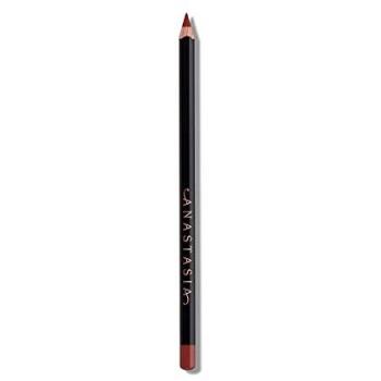 Anastasia Beverly Hills Matita Labbra Matte Chai