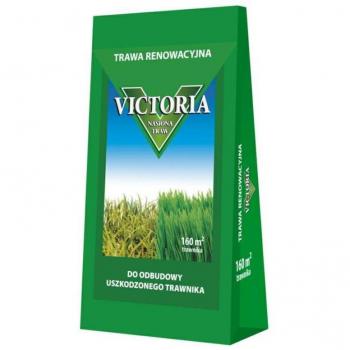 Trawa de Renovación Victoria 4 kg