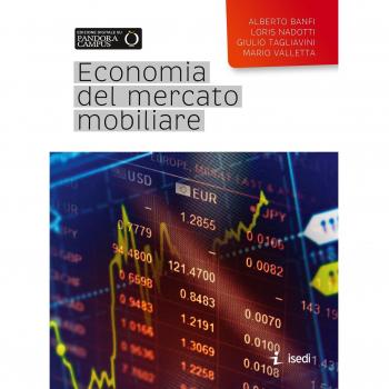 Economia del mercato mobiliare