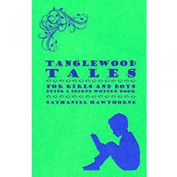 Tanglewood Tales