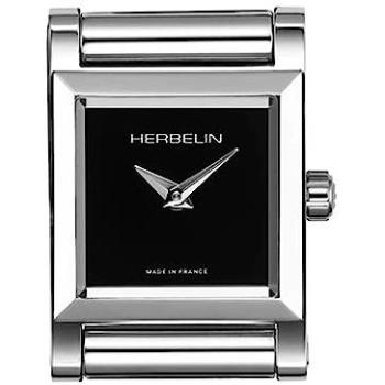 Herbelin Antares