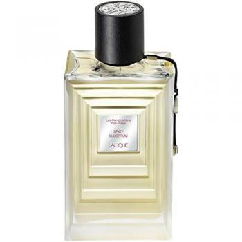 Lalique Picante Electrum – Fragancia 100 ml