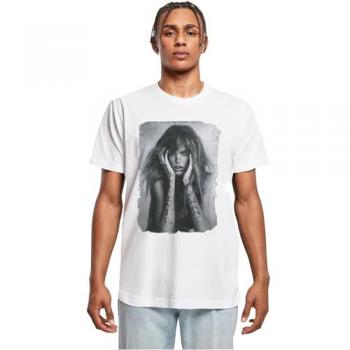Mister Tee Herren T-Shirt