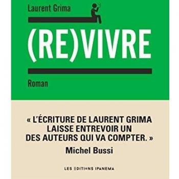 (Re)vivre