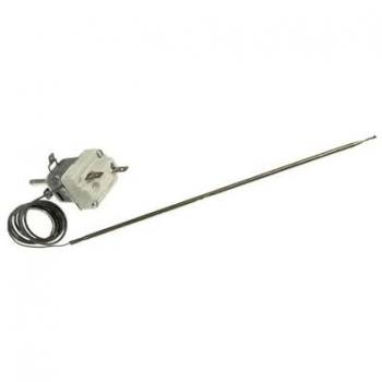 Pièce de rechange thermostat pour four Sauter