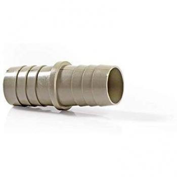 Dishwasher and Washing Machine Drain Hose Connector 22 mm