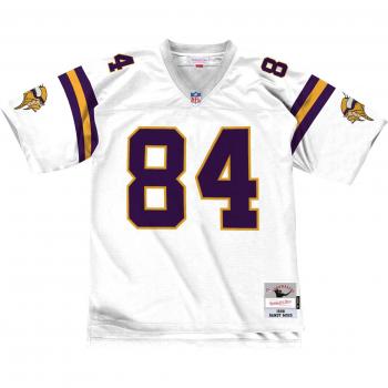 NFL Minnesota Vikings Randy Moss Jersey