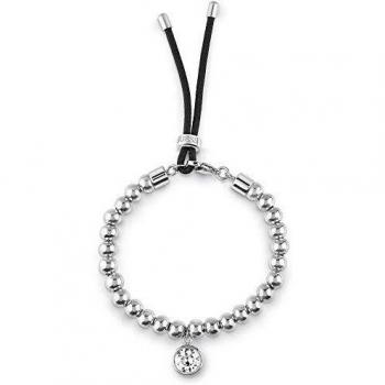Guess Gioielli Bracciale UBB78028