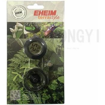 EHEIM Precision Aquarium Thermometer