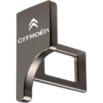 Alarma Eliminador BeltGuard C4