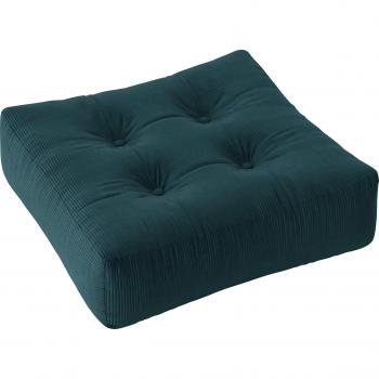 Pouf More