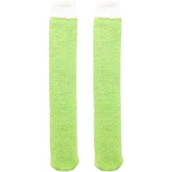 Ensemble de Serviettes et Bandes de Sueur pour Badminton