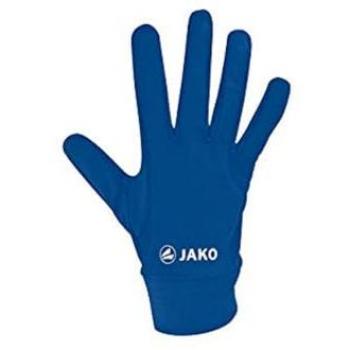 Jako Trainingshandschuhe 1231 Feldspielerhandschuhe Funktion