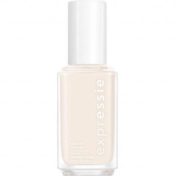 Essie Expressie Schnell trocknender Nagellack 10 ml Nr. 440