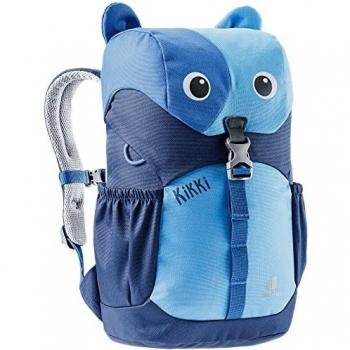 Deuter Kikki 8L zaino per escursioni per bambini