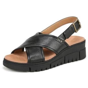 Sandales Vionic Regular Fit Uptown Sonoma à bride arrière