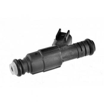 Inyector NTY BWP-CH-002 compatible con 4669938AA