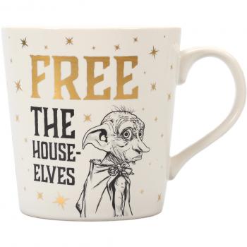 Dobby Mug (325ml)