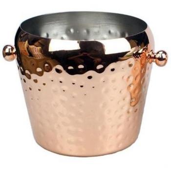 Bebestible Chill Cup – Acero