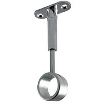 Cromato Tubo Zama Fix‑Adjust