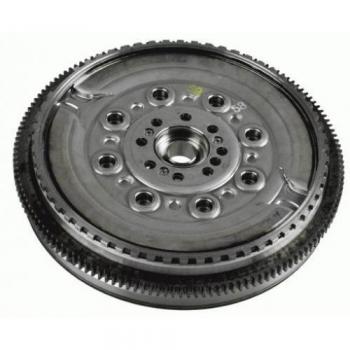 SACHS Zweimassenschwungrad 2294 000 293