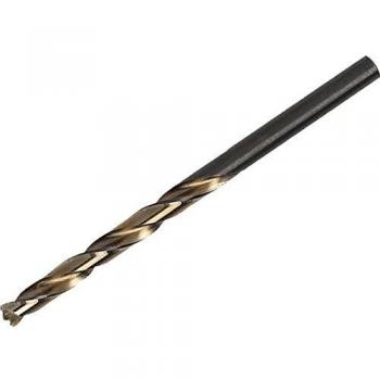 Irwin Forets HSS Turbomax 2,5 mm
