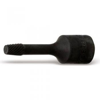 Estrattori Beta 1429 per viti da 2-6 mm