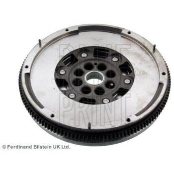 Volant moteur bi-masse modèle ADV183506 BLUE PRINT