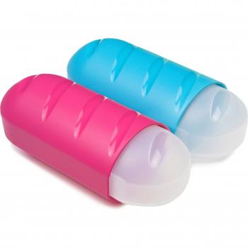 Portabokata Mixto 6 y 6 – TATAY 1167030