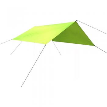 3m x 3m Rain Shelter Tent