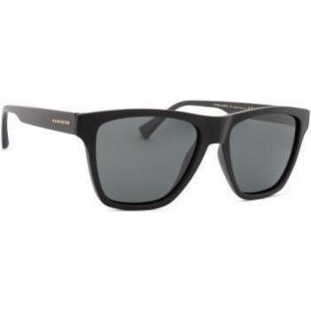 Gafas de sol polarizadas Hawkers One LS Negro (Ø 54 mm)