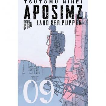 Aposimz
